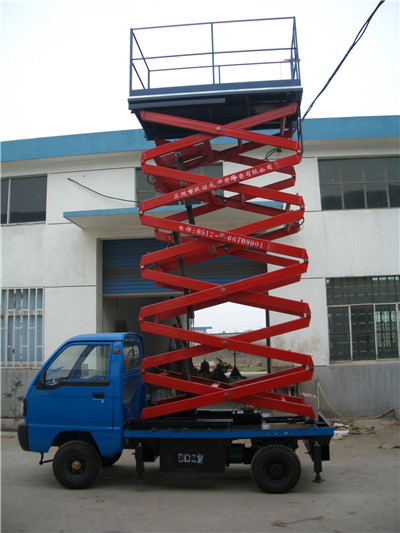CIMG0148.jpg